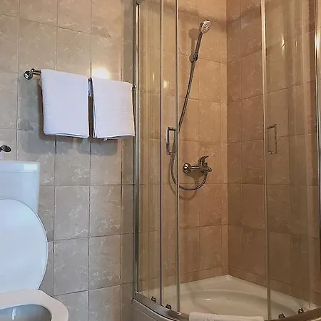 Vila Miruna * 艾福雷诺德