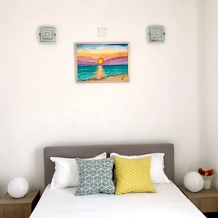 Pensiune Vila Miruna *