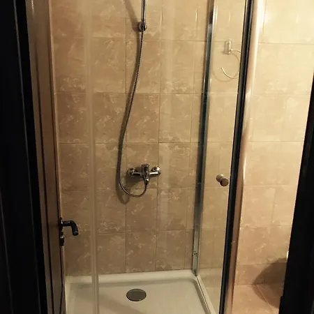 Vila Miruna * Eforie Nord