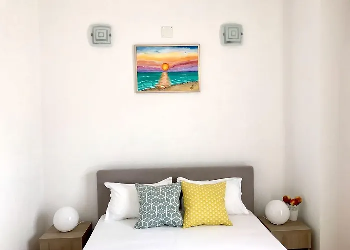 Pensiune Vila Miruna *